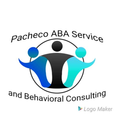 pacheco corner|Pacheco ABA Service and Behavior Consulting LLC.